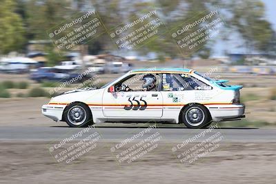 media/Sep-28-2025-24 Hours of Lemons (Sun) [[5dfe0e5f6e]]/11am (Cotton Corners)/